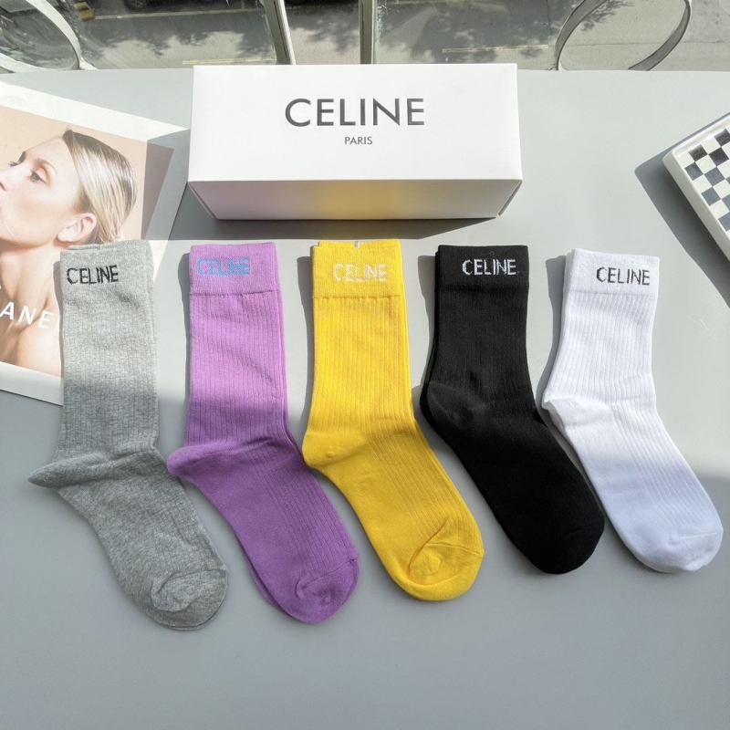 Ce**e